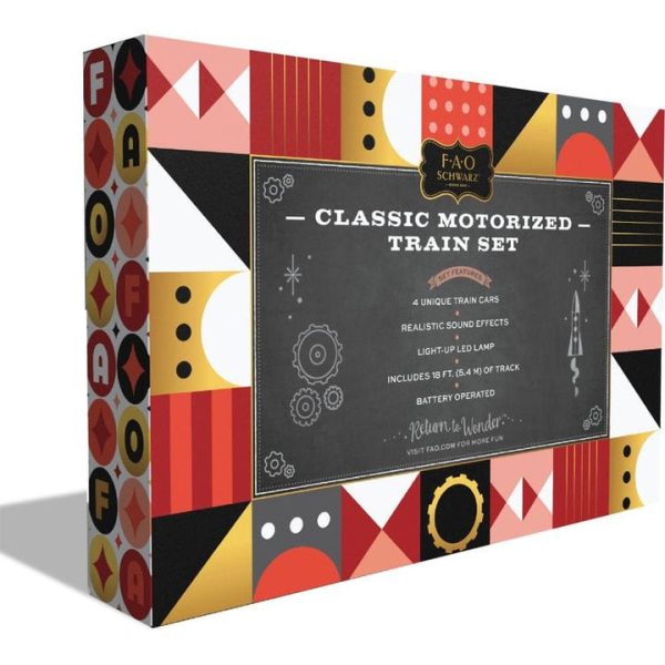 fao-schwarz-vehicles-30-piece-motorized-train-set-31829306048599_720x-1