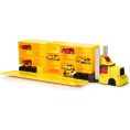 fao-schwarz-vehicles-big-cab-auto-hauler-race-car-storage-set-32368844177495_720x