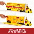 fao-schwarz-vehicles-big-cab-auto-hauler-race-car-storage-set-32368845422679_720x