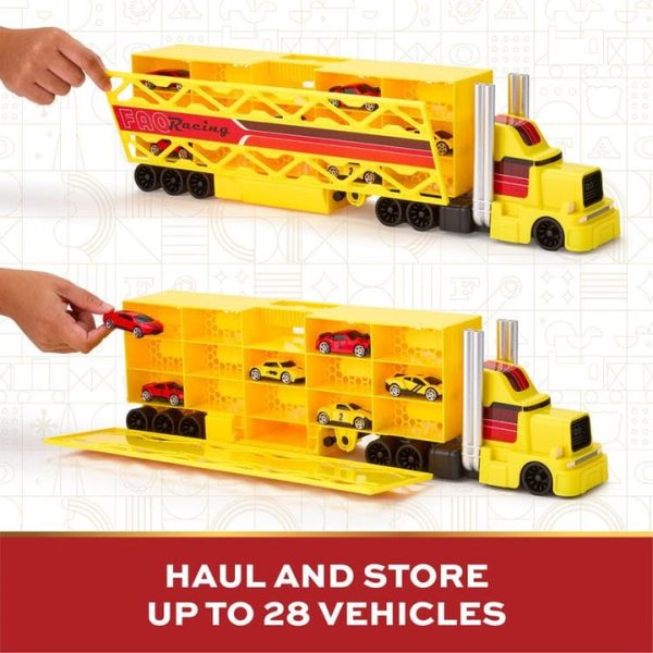 fao-schwarz-vehicles-big-cab-auto-hauler-race-car-storage-set-32368845422679_720x-2