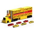 fao-schwarz-vehicles-big-cab-auto-hauler-race-car-storage-set-32368845684823_720x-1