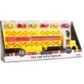 fao-schwarz-vehicles-big-cab-auto-hauler-race-car-storage-set-32368846078039_720x-2