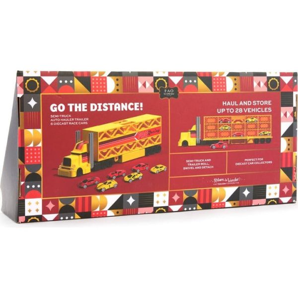 fao-schwarz-vehicles-big-cab-auto-hauler-race-car-storage-set-32368846143575_720x-3
