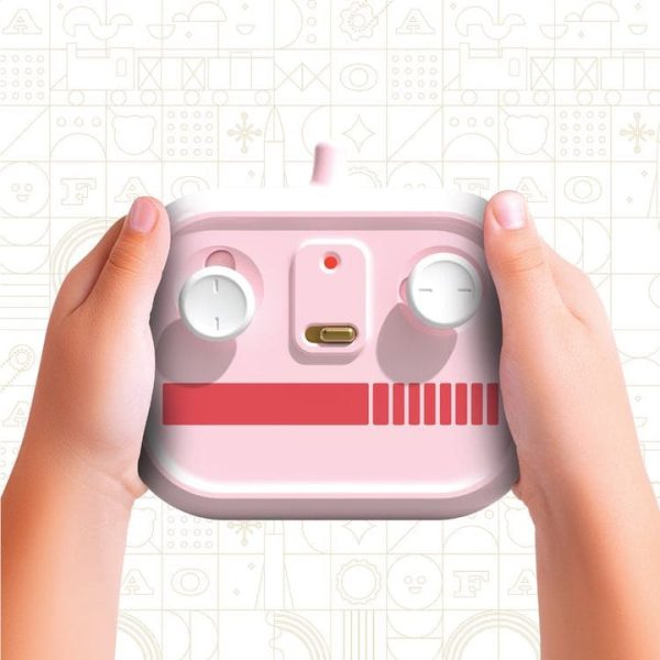 fao-schwarz-vehicles-melrose-the-suv-remote-control-car-32368895721559_720x-2