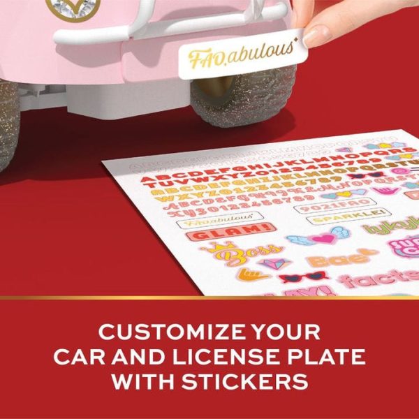 fao-schwarz-vehicles-melrose-the-suv-remote-control-car-32368895852631_720x