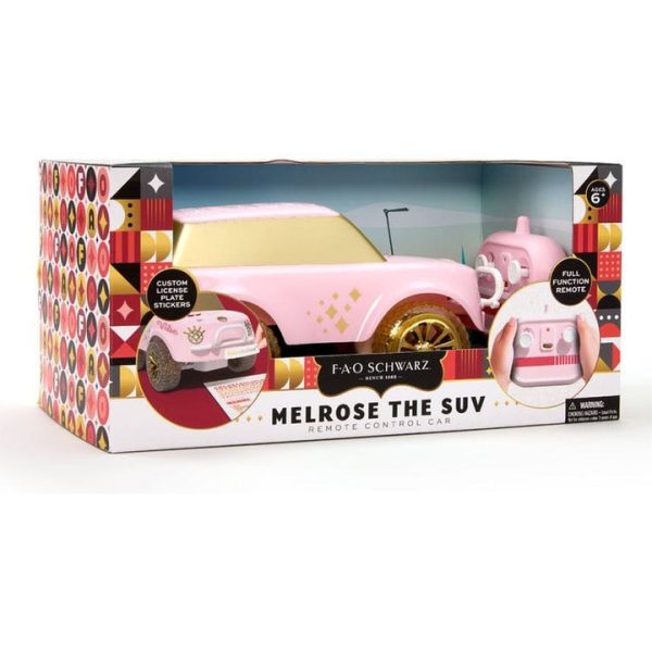 fao-schwarz-vehicles-melrose-the-suv-remote-control-car-32368895918167_720x-4