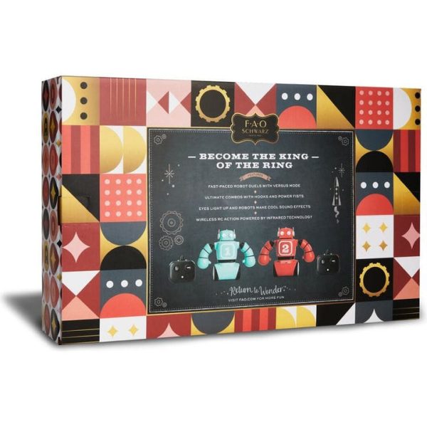 fao-schwarz-vehicles-robot-knockout-rc-boxing-set-32197101617239_720x-4