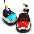 fao-schwarz-vehicles-toy-rc-bumper-car-set-retro-27970634907735_720x