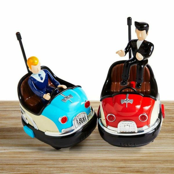 fao-schwarz-vehicles-toy-rc-bumper-car-set-retro-27970635071575_720x-3