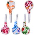 fao-schweetz-fao-schweetz-dum-dums-lollipop-plush-1124018788_720x-2