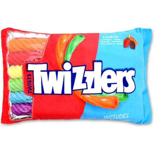 fao-schweetz-fao-schweetz-rainbow-twizzlers-mini-pillow-set-1124018780_720x-1
