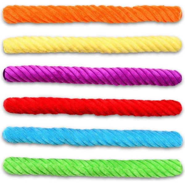 fao-schweetz-fao-schweetz-rainbow-twizzlers-mini-pillow-set-1124018781_720x