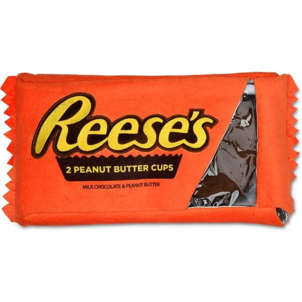 fao-schweetz-fao-schweetz-reese-s-playful-peanut-butter-pillow-pack-1124018783_720x-3