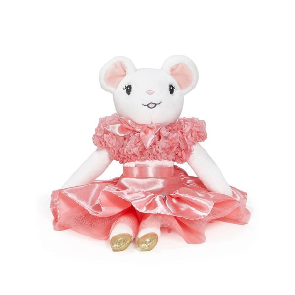 fb130358-5659-467b-90d9-daf014c3aa2f_720x-2