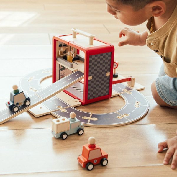 fb86b178-b851-4fa9-8244-671f7d5fea52_720x-8