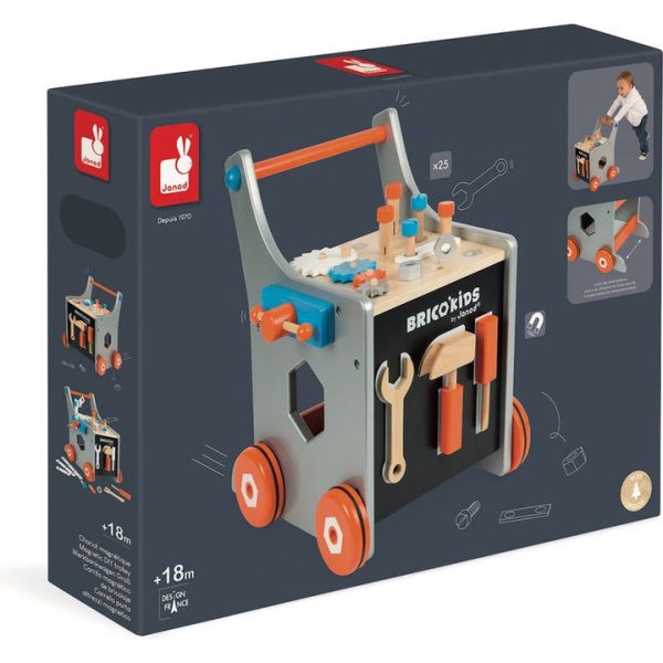 fb9a4e16-3045-49cd-8429-3ec6d9810f47_720x-10