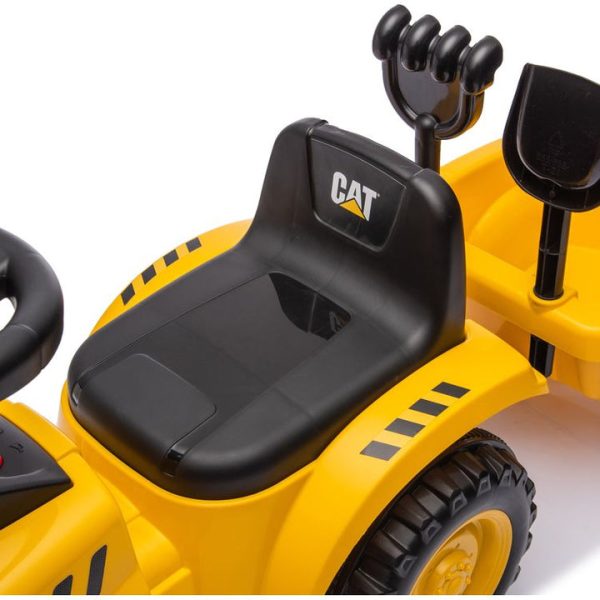 fc26aecf-d4e1-4a70-850d-ee49e52c50e9_720x-3