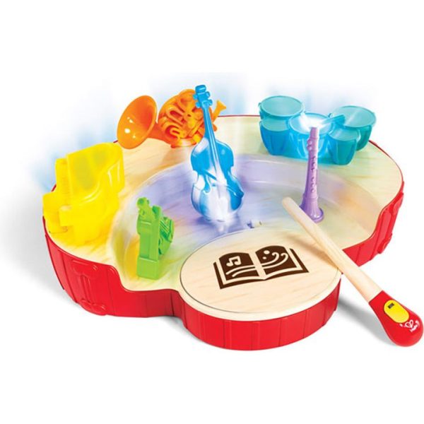 fc2acdfa-d48c-419d-8677-7a3263f171cd_720x