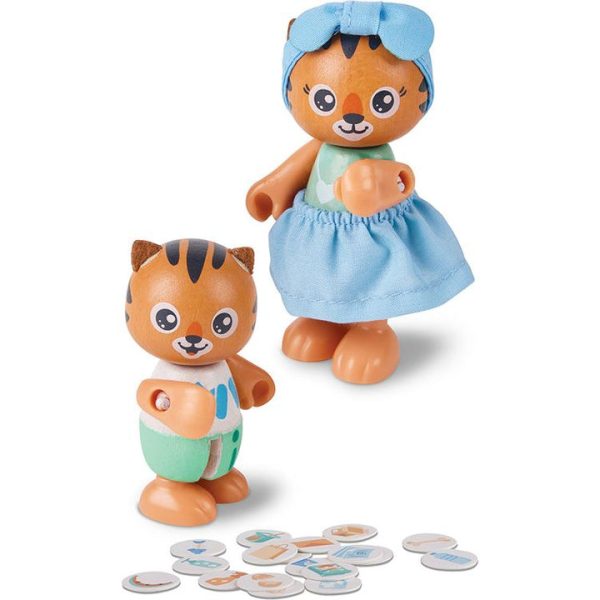 fc33d64c-87f6-4a2f-81bd-559a27ff71ff_720x-3