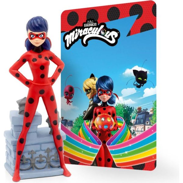 fc716020-ab70-45d3-b65b-a1997fffe1a5_720x-5