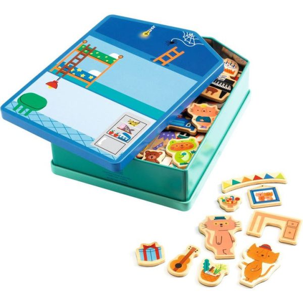 fc844414-354c-4007-bb41-de3a3d9dd3f1_720x-2