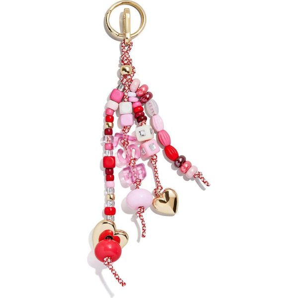 fcf5eee3-5360-417b-af2f-72a3aa4e6285_720x-3