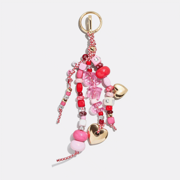 fd626416-024c-45c2-a1cd-a2947b68d0b1_720x-2