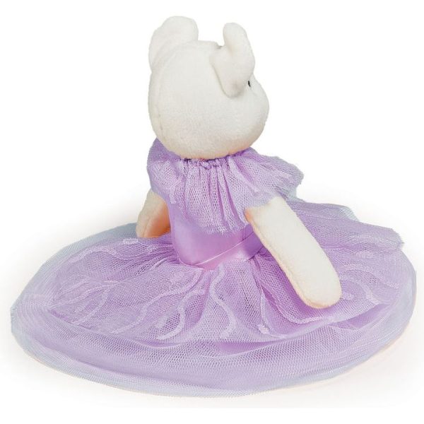 fd84813b-f20f-4ae7-9521-ef090029f2ce_720x-5