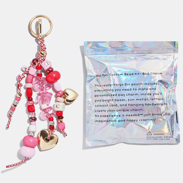 fd899736-6bf5-44b4-a9cb-d18968bb8c05_720x