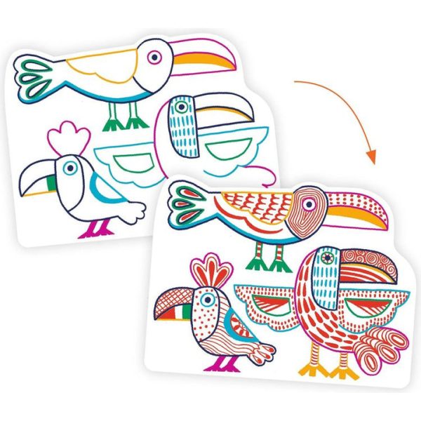 fdbe8855-3096-4686-8389-39f91c13762d_720x