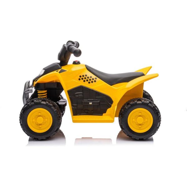 fe183efe-5ed3-4dfc-98bd-f6d3eae52c61_720x-1