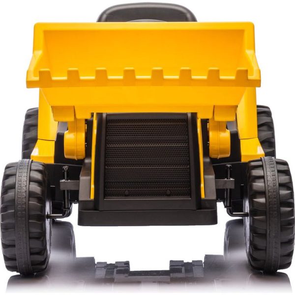 fe1bbafb-22a1-42a2-ba09-7f9479584471_720x