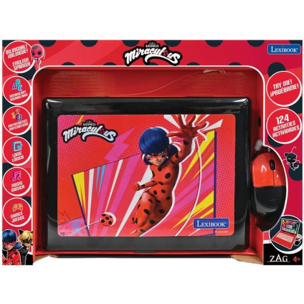 fe4f8525-815d-406f-8f75-4366899d5417_720x