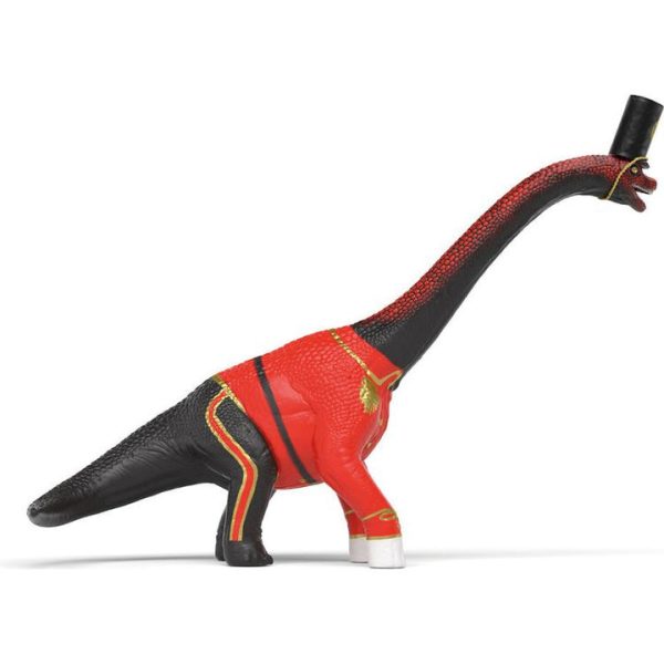 fe6e81d4-0897-4d34-b51c-23e7c7e76976_720x-4