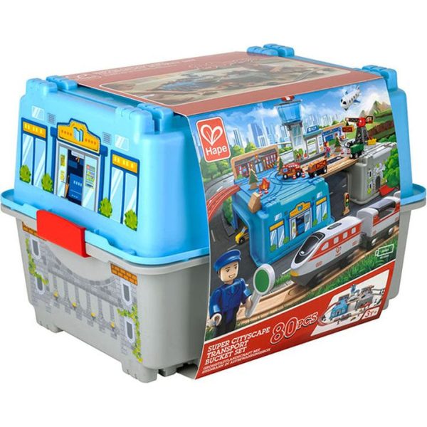 fe7083da-558b-4117-a6f8-797fe6dc8b28_720x-3