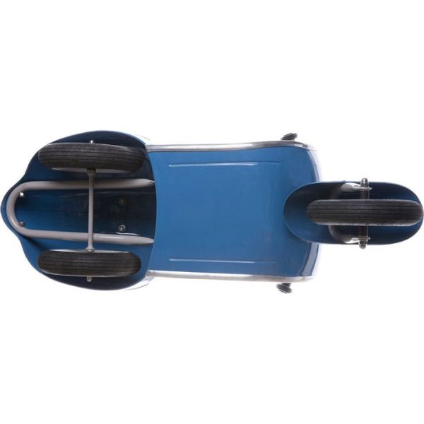 ff4ce66f-8b51-4e9d-9898-4e31ed356548_720x-5