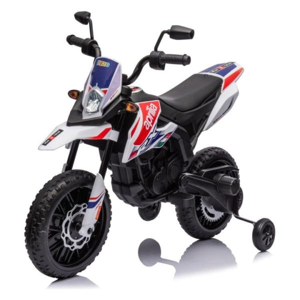 freddo-outdoor-12v-aprilia-motorcycle-1-seater-ride-on-for-kids-white-32137683107927_720x-1