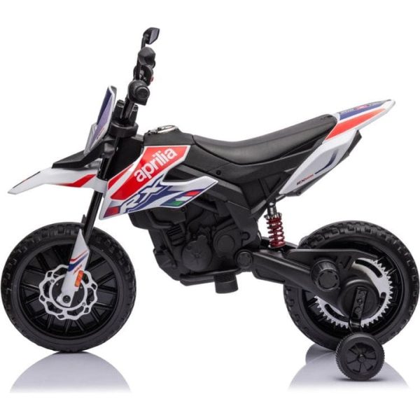freddo-outdoor-12v-aprilia-motorcycle-1-seater-ride-on-for-kids-white-32137684058199_720x-6