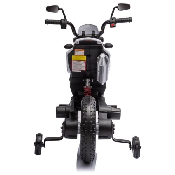 freddo-outdoor-12v-aprilia-motorcycle-1-seater-ride-on-for-kids-white-32137684516951_720x-1