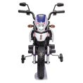 freddo-outdoor-12v-aprilia-motorcycle-1-seater-ride-on-for-kids-white-32137684975703_720x-5