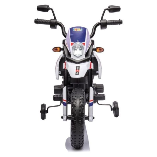 freddo-outdoor-12v-aprilia-motorcycle-1-seater-ride-on-for-kids-white-32137684975703_720x-6