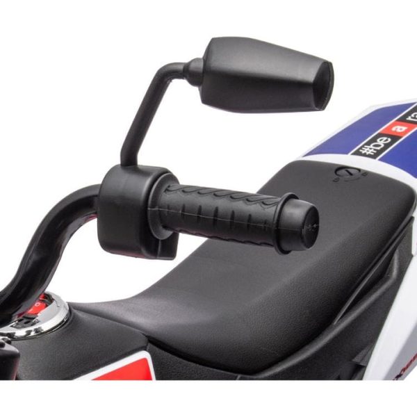 freddo-outdoor-12v-aprilia-motorcycle-1-seater-ride-on-for-kids-white-32137685368919_720x-4