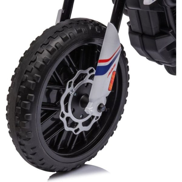 freddo-outdoor-12v-aprilia-motorcycle-1-seater-ride-on-for-kids-white-32137685696599_720x-6