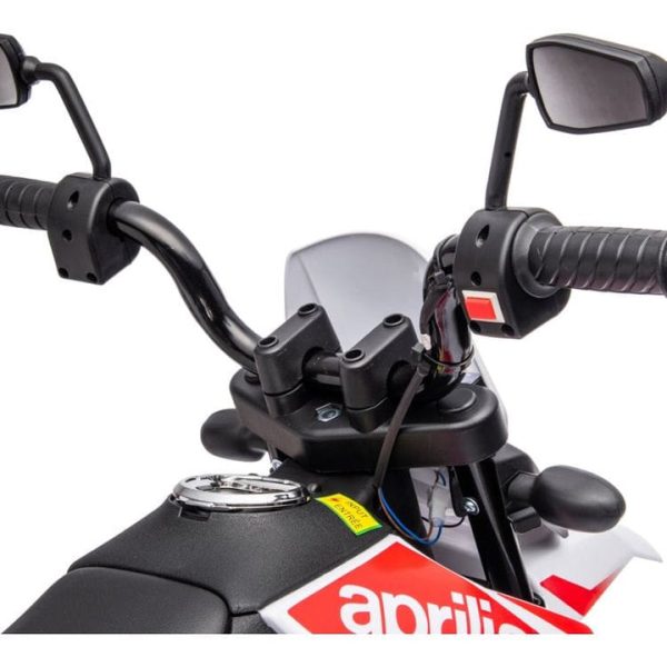 freddo-outdoor-12v-aprilia-motorcycle-1-seater-ride-on-for-kids-white-32137686057047_720x-6