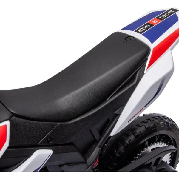freddo-outdoor-12v-aprilia-motorcycle-1-seater-ride-on-for-kids-white-32137686384727_720x-5