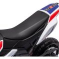 freddo-outdoor-12v-aprilia-motorcycle-1-seater-ride-on-for-kids-white-32137686384727_720x-6