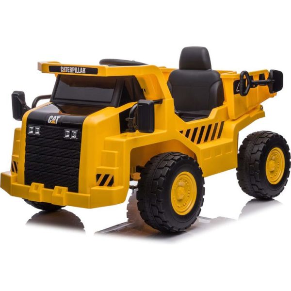 freddo-outdoor-12v-cat-dump-truck-1-seater-ride-on-yellow-31746632974423_720x-3