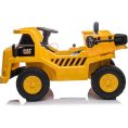 freddo-outdoor-12v-cat-dump-truck-1-seater-ride-on-yellow-31746633203799_720x-7