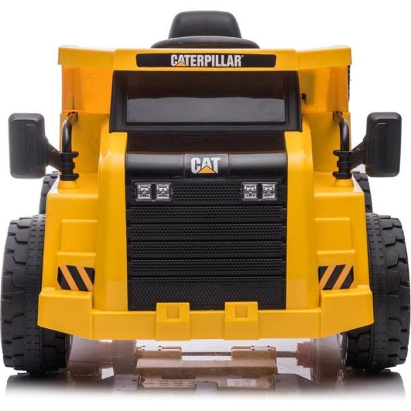 freddo-outdoor-12v-cat-dump-truck-1-seater-ride-on-yellow-31746633891927_720x-5