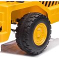 freddo-outdoor-12v-cat-dump-truck-1-seater-ride-on-yellow-31746634154071_720x-1